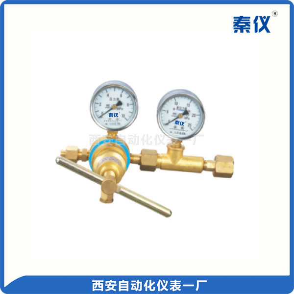 焊接<div   id=